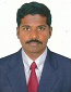 Rajesh R. (since 2004)