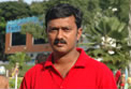 Rajeev R.S (since 1996)