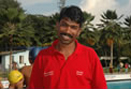Jairaj Durgekar (since 1999)