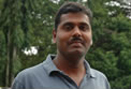 Venkatesh V. (since 2002)