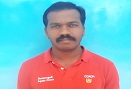 Prabhu G. (since 2014)